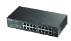 GS1100-16-Spec.png