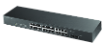 GS1100-24-Spec.png