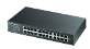 GS1100-24E-Spec.png