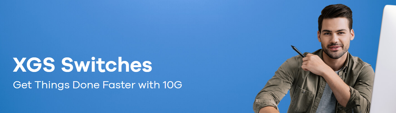 USG Flex Series