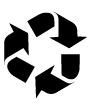 Recycle