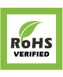 RoHS