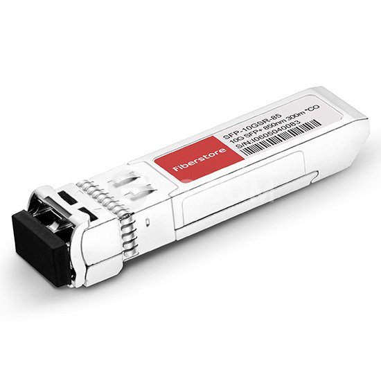 Zyxel SFP-10G-SR