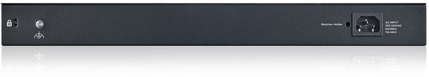 XMG1930-30HP Back