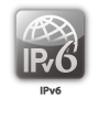 IPv6