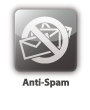 Anti-Spam