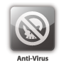 Anti-Virus