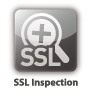 SSL Inspection