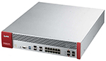 Zyxel USG 2200