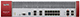 USG2200-VPN