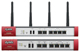 USG60/60W