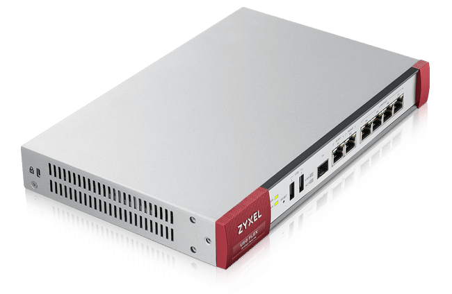 USG FLEX 200 angle