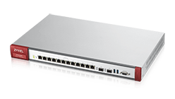 Zyxel VPN300