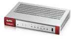 USG20-VPN