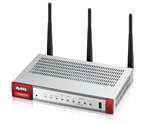 USG20W-VPN