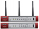 USG20(W)-VPN