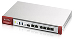 ZyWall VPN100