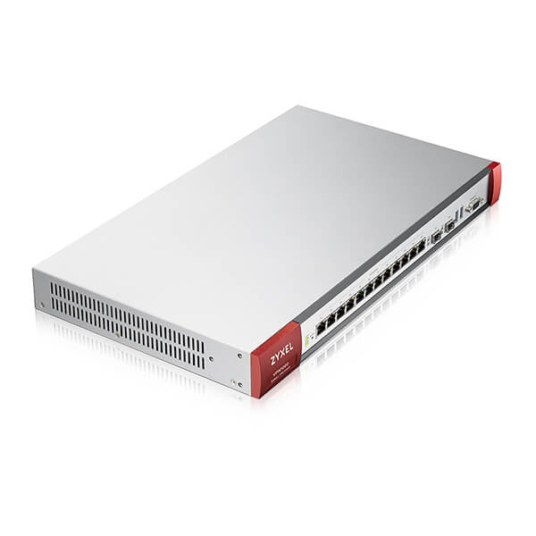 Zyxel EX5510-B0 Iso