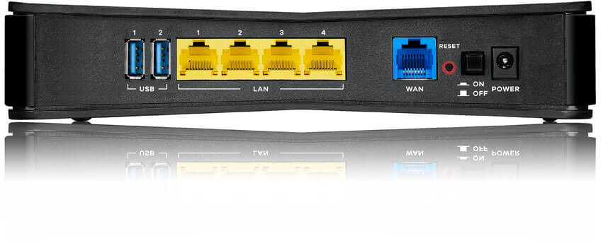 VPN2S Back