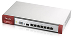 ZyWall VPN300