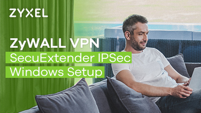 VPN Firewalls