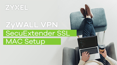 UTM Firewalls