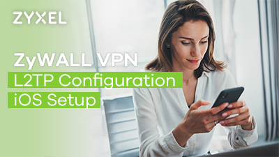 VPN Firewalls