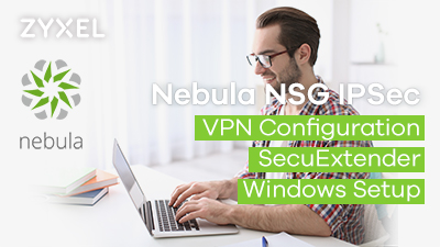 UTM Firewalls