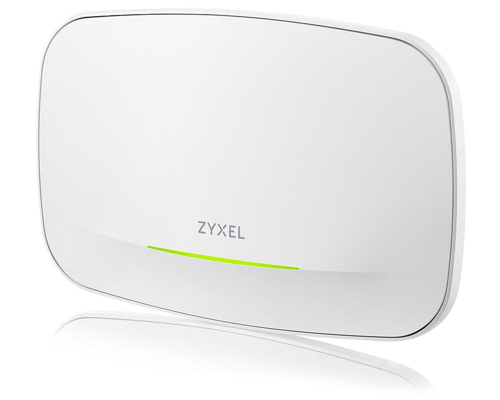 Zyxel WBE510D