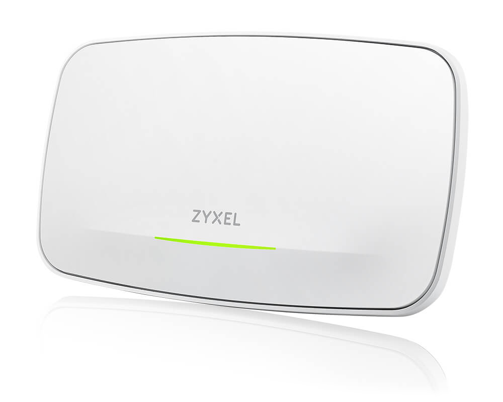 Zyxel WAX630S