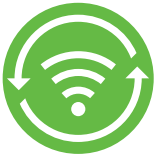 Smart antenna