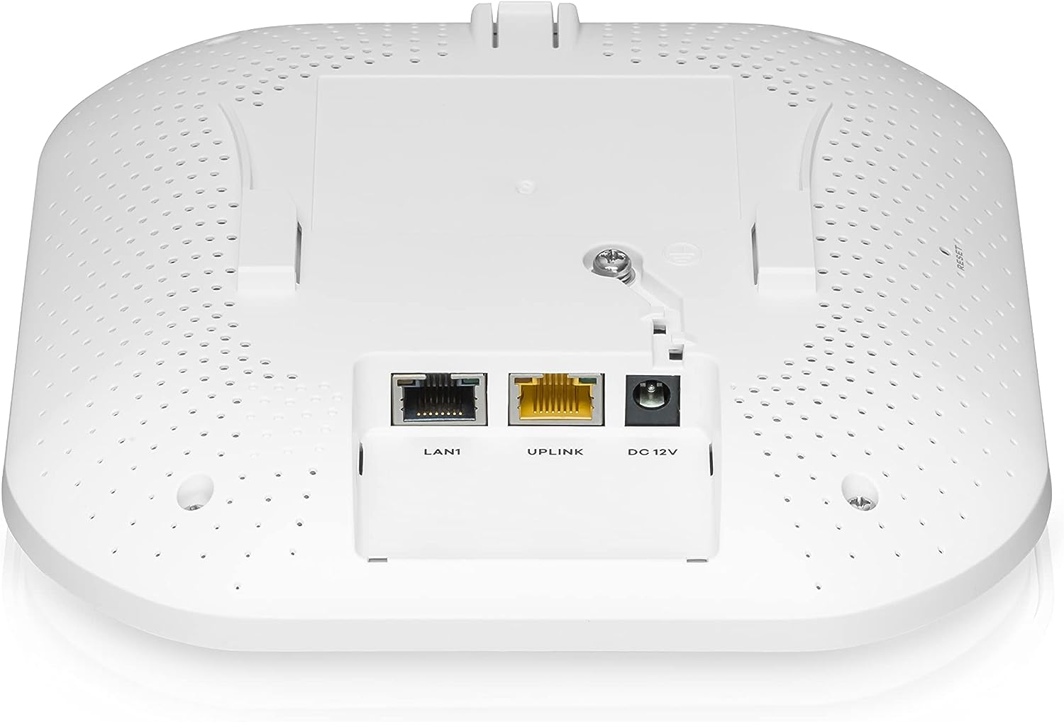 Zyxel NWA220AX-6E Bottom