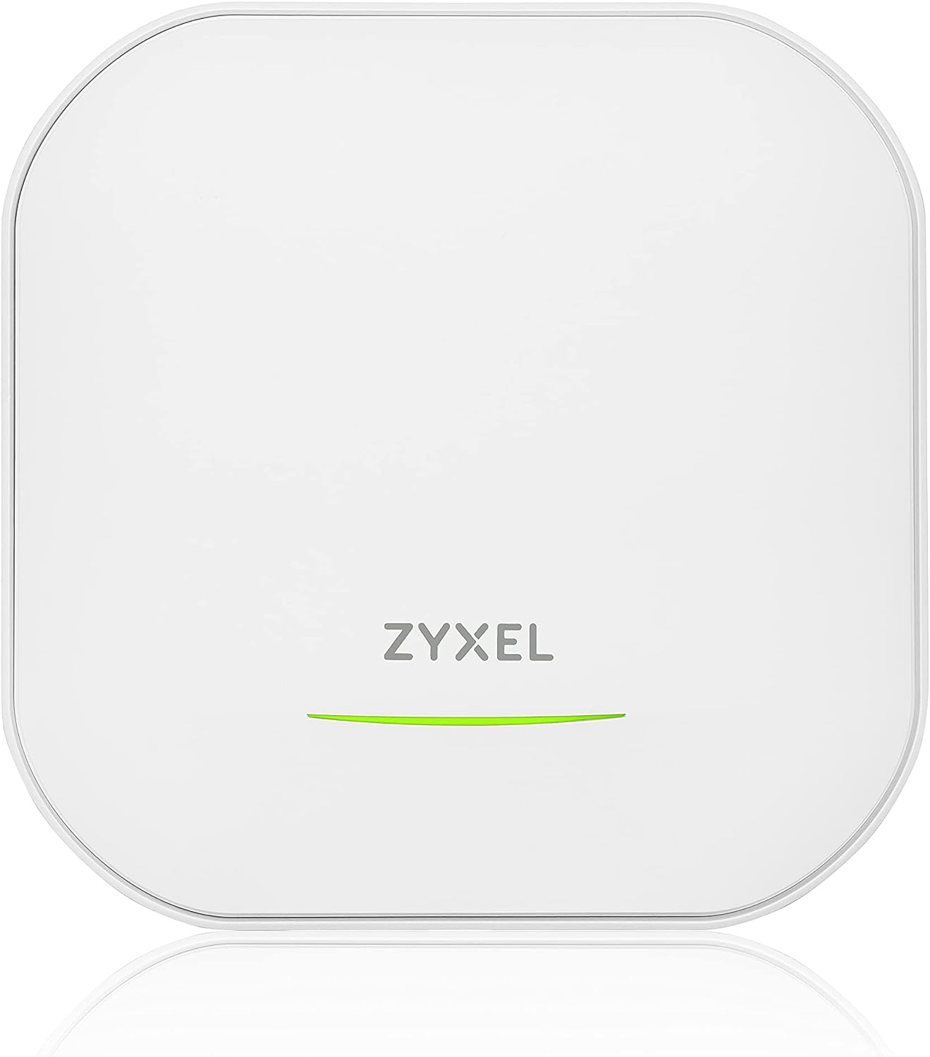 Zyxel NWA220AX-6E Top