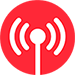 Antenna