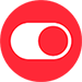 Switch