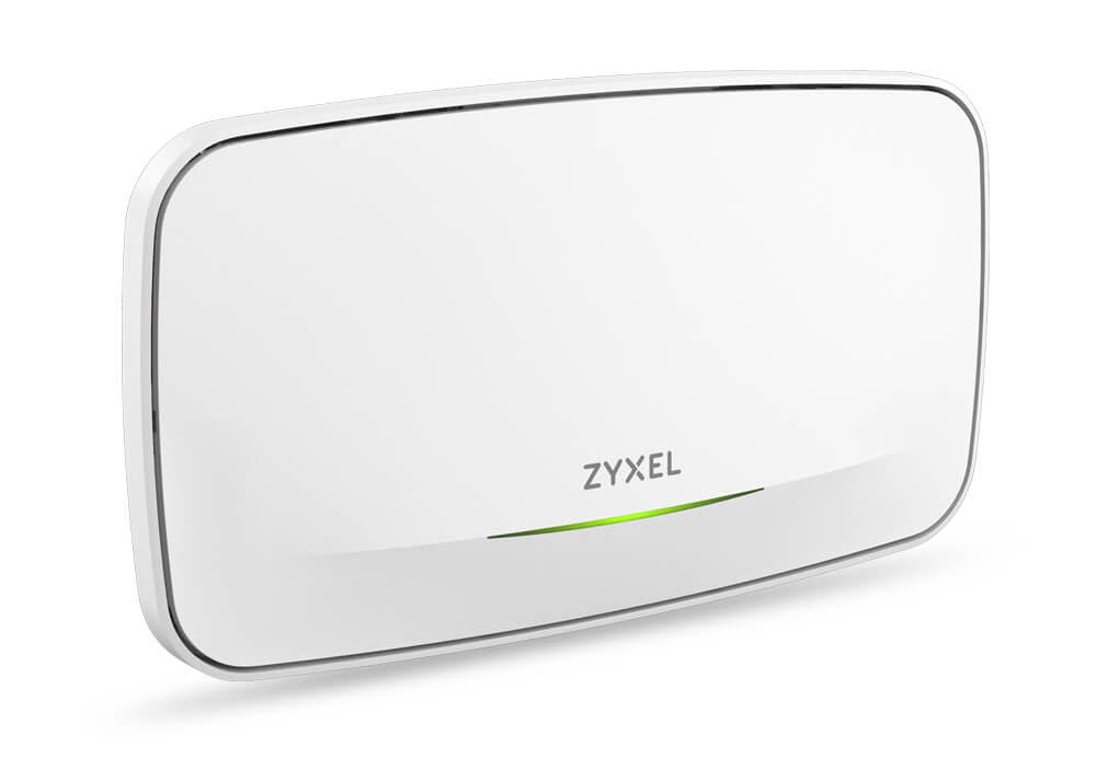 Zyxel NWA240BE