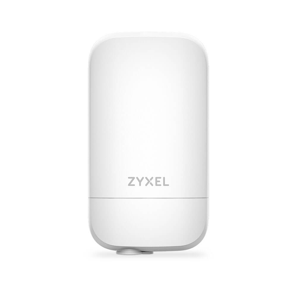 Zyxel NWA55AX PTP Front