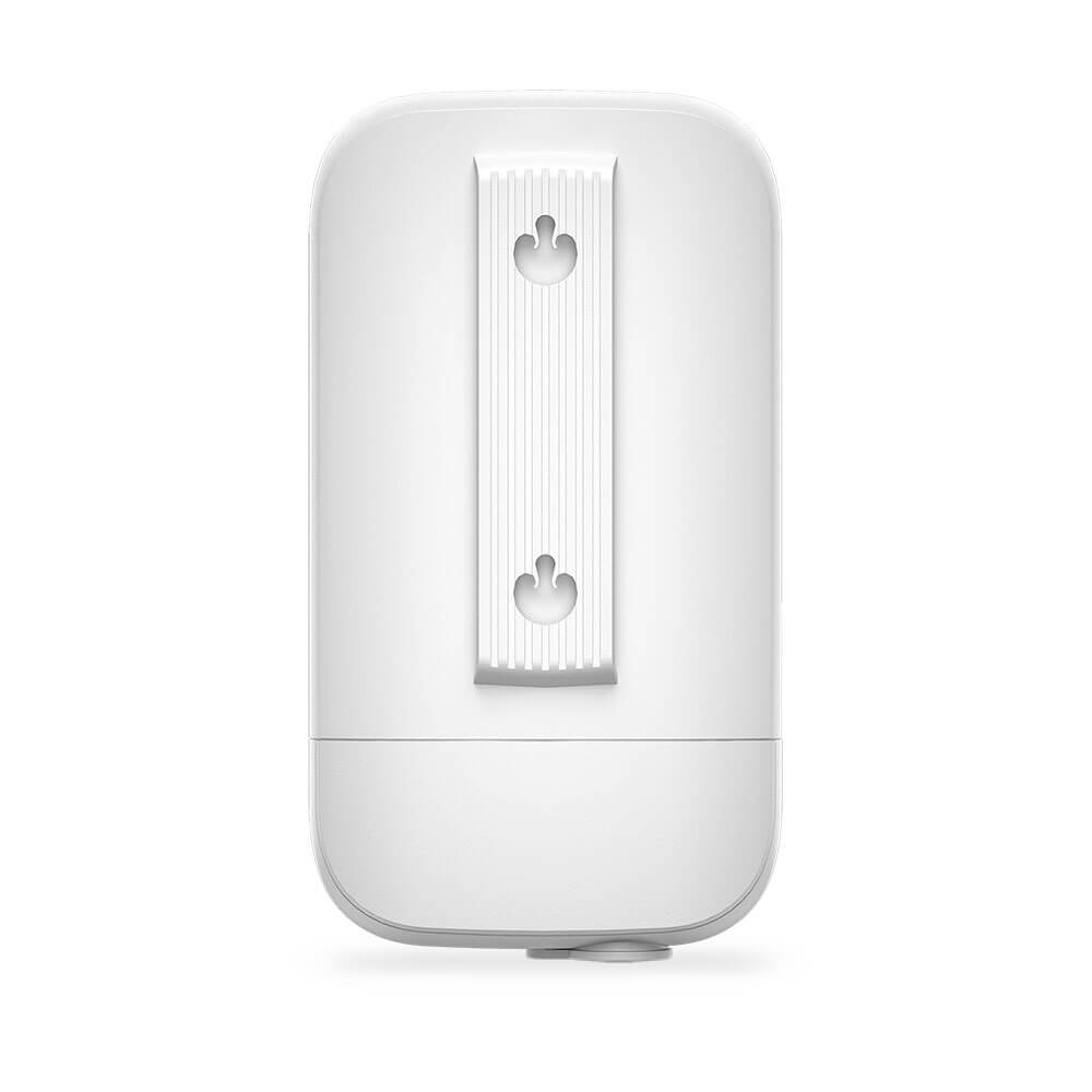 Zyxel NWA55AX PTP Rear