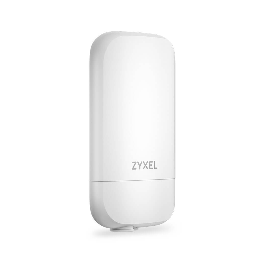 Zyxel NWA55AX PTP Right Angle