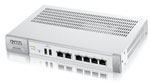 Zyxel NXC-2500