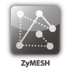 zymesh