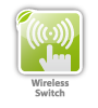 Fast Media Network