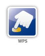 Easy-to-Use