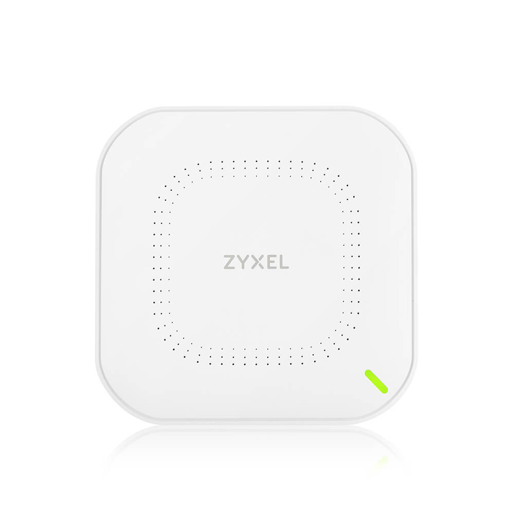 Zyxel WAC500