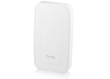 Zyxel WAC500H