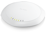 Zyxel WAC6103D-I