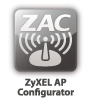 Zyxel AP Configurator