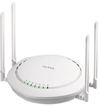 WAC6502d-s