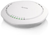WAC6502D-S