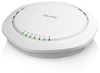 WAC6503D-S